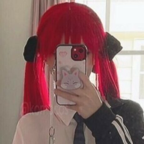 komocos naked onlyfans