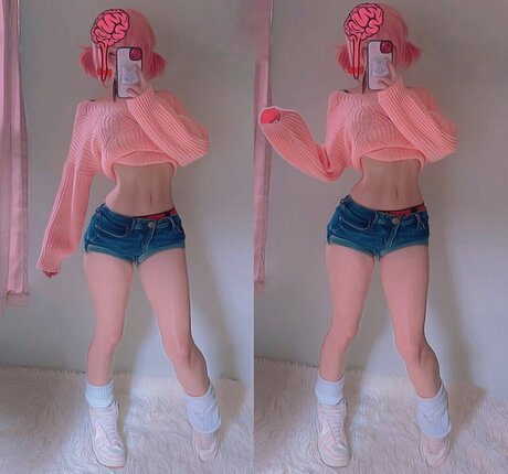 komocos naked onlyfans leaked