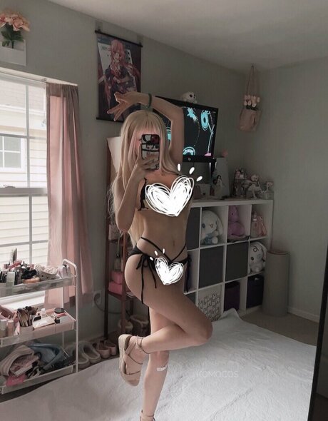 komocos onlyfans pic