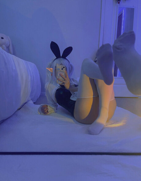 komocos only fans nude leaks