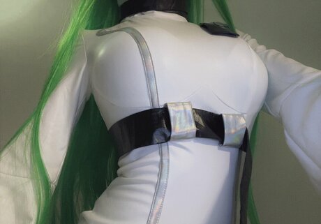 komocos onlyfans model photos