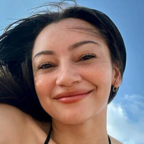 Alyssavanilla onlyfans archives