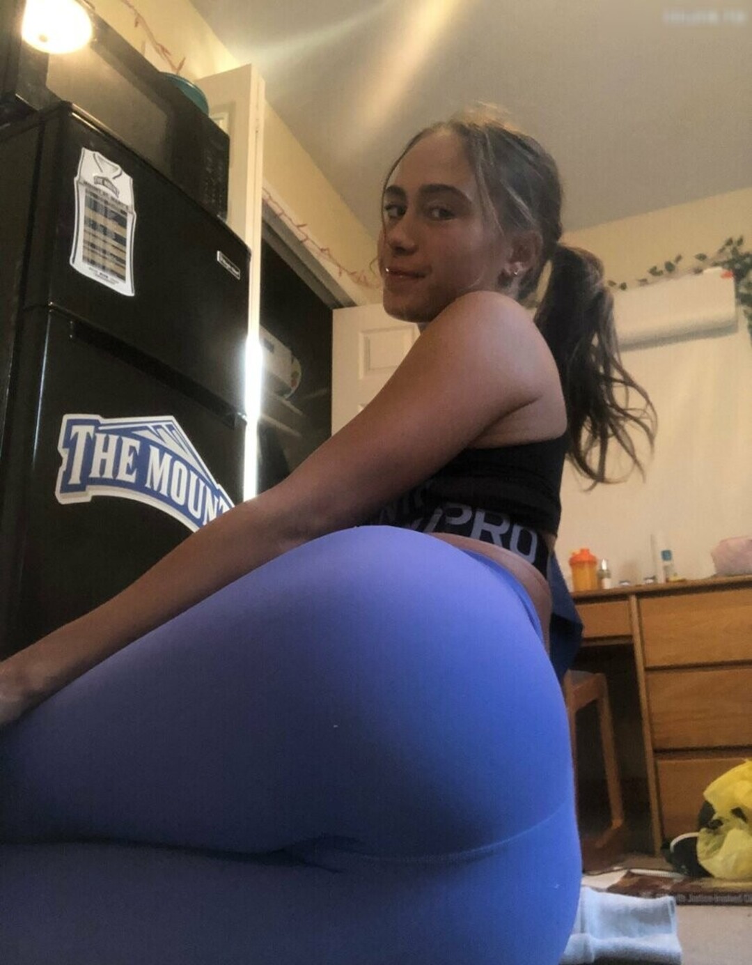 petite princessxo onlyfans nide