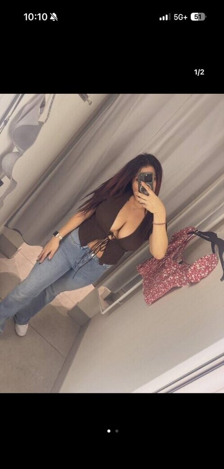 bonnydoll143 only fans sex