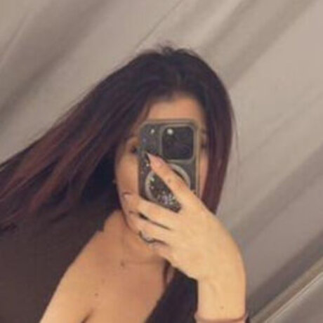 bonnydoll143 leak only fans