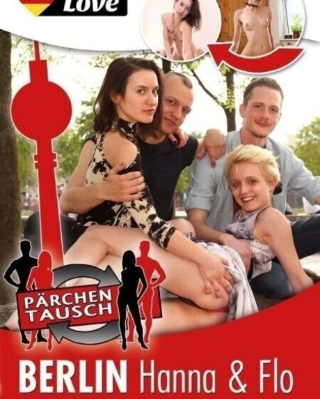 Kennt Sie jemand_ only fans xxx