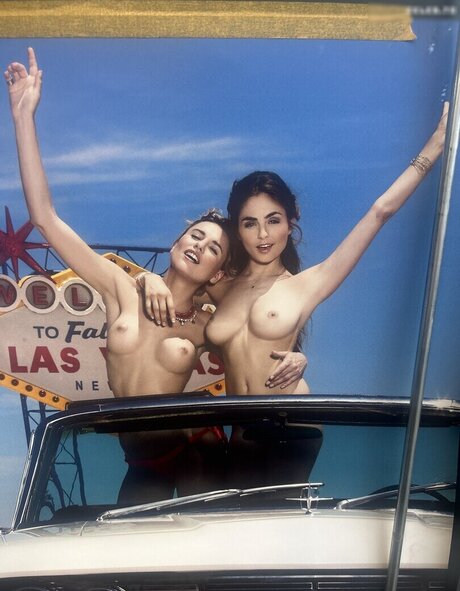 Kennt Sie jemand_ new leaked onlyfans