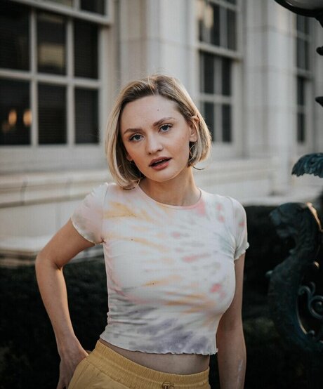 ashleyyy597 Profile pic