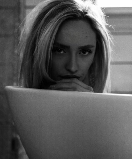 black twink onlyfans top image