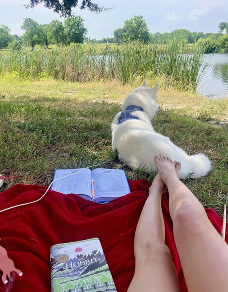 ashleyyy597 onlyfans leak