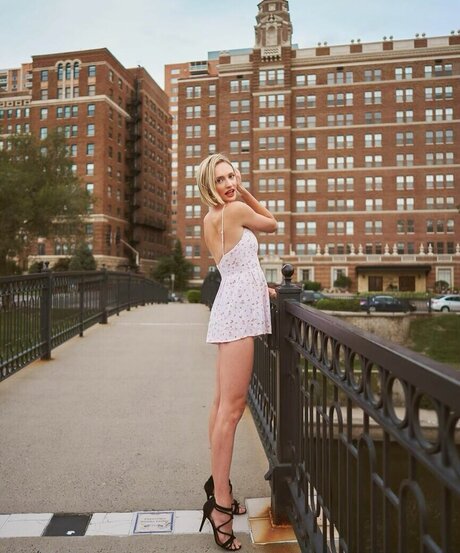 ashleyyy597 only fans leaks