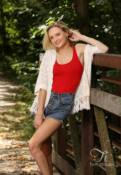 czech teen onlyfans free porn archive