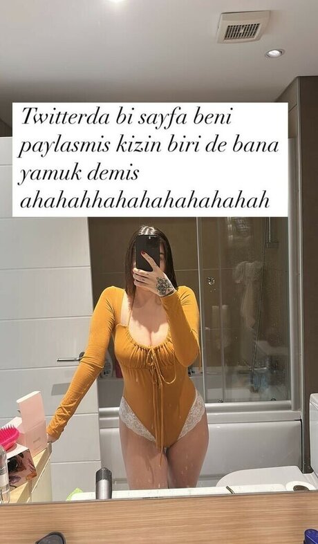 virgin onlyfans xxx img