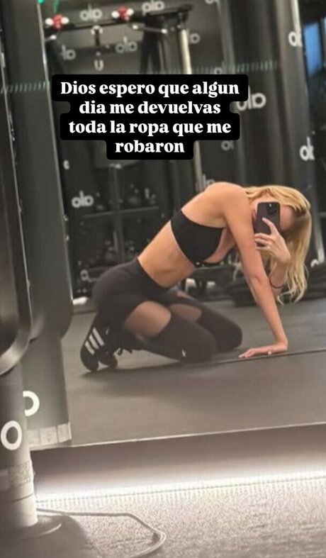 missrogb onlyfans naked