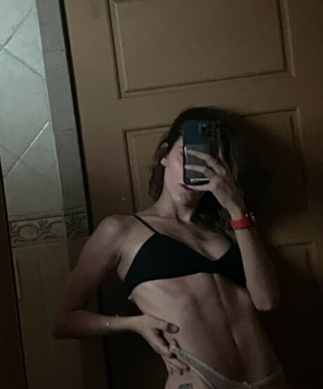 missrogb onlyfans leak