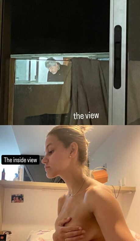 missrogb only fans sex