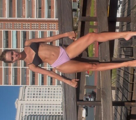 missrogb nude onlyfans pics