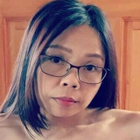 kinkbutterfly onlyfans x