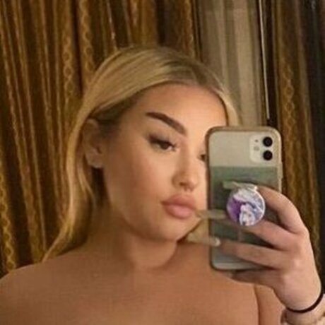 Sage Dovina porn only fans