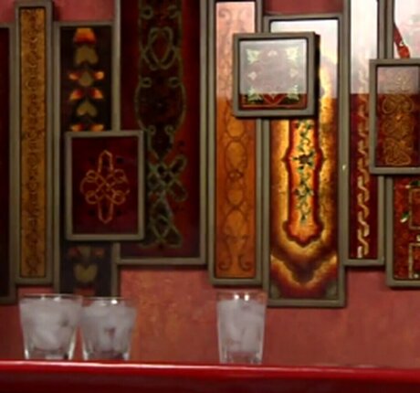 Mason Moore onlyfans porn leak