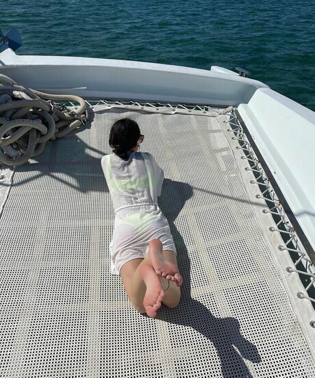 adriana feetgirl onlyfans leak fuck