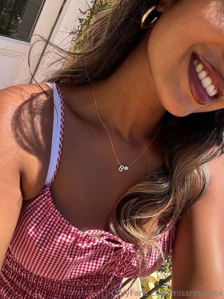 hardcore onlyfans sexy naked candids