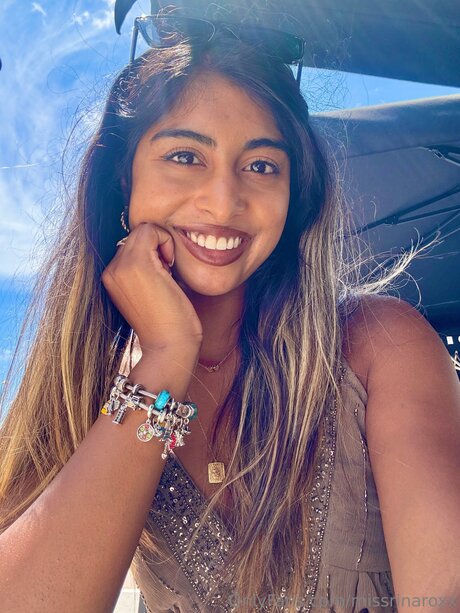 missrinaroxx new onlyfans leaks