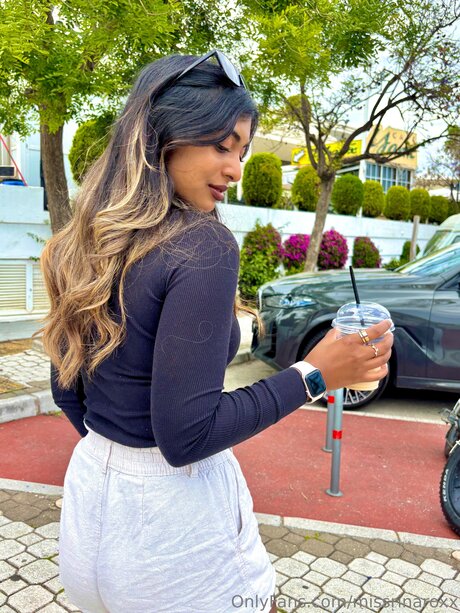 missrinaroxx onlyfans porn leak