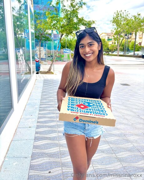 missrinaroxx topless onlyfans