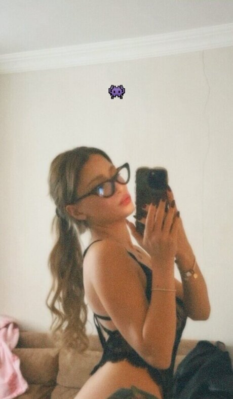 nurraacar onlyfans leak free