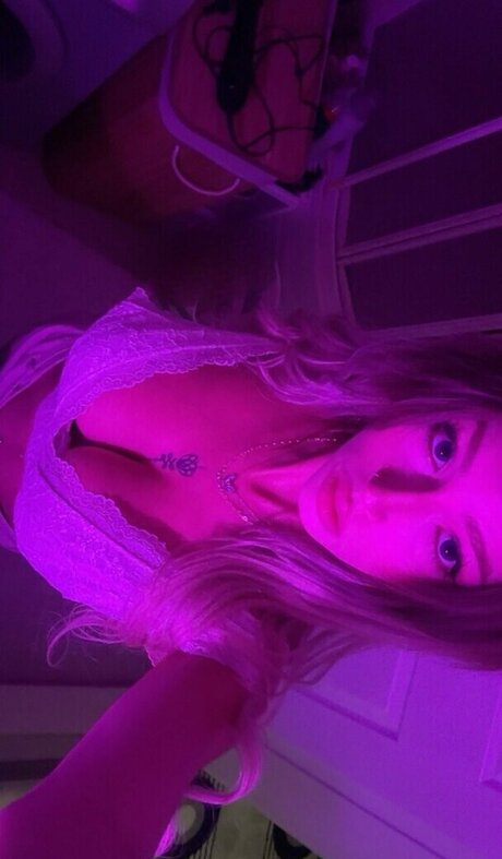 nurraacar onlyfans nude porn