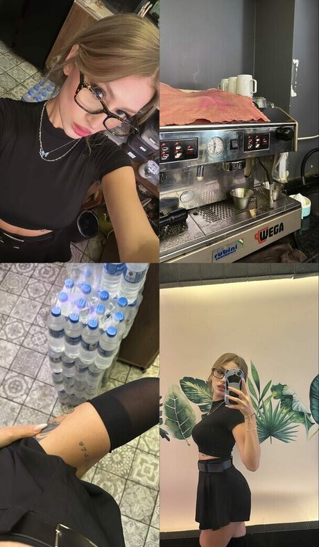 nurraacar onlyfans porn free