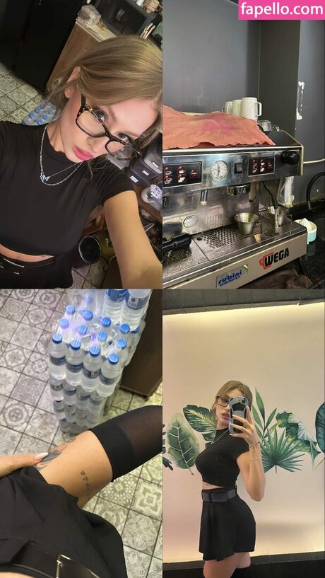 nurraacar onlyfans porno