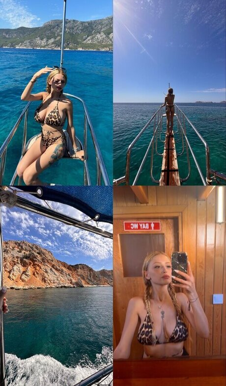 nurraacar onlyfans sex leak