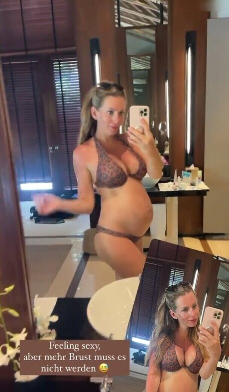 Alina Schulte im Hoff naked onlyfans