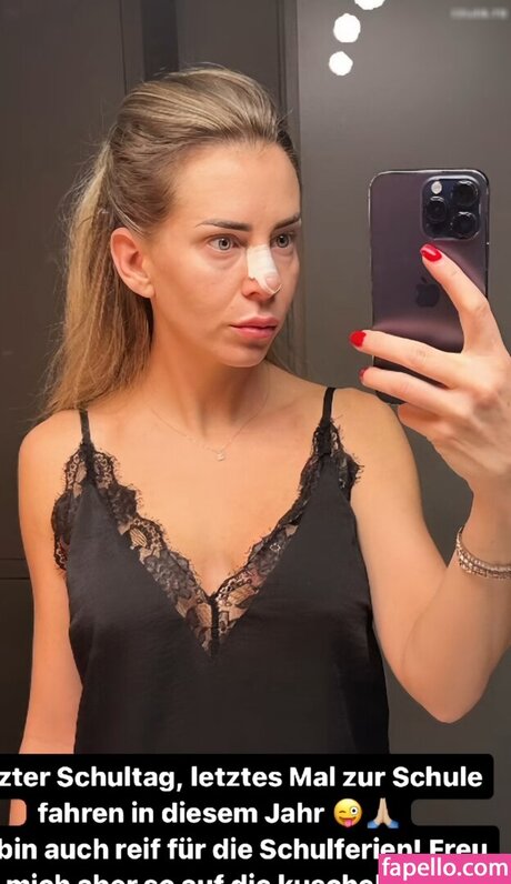 Alina Schulte im Hoff onlyfans model images