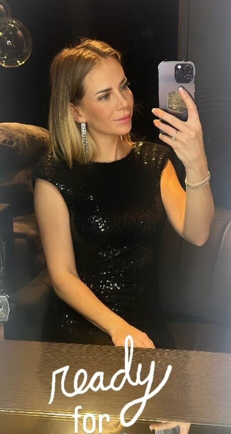 Alina Schulte im Hoff onlyfans leaked photos