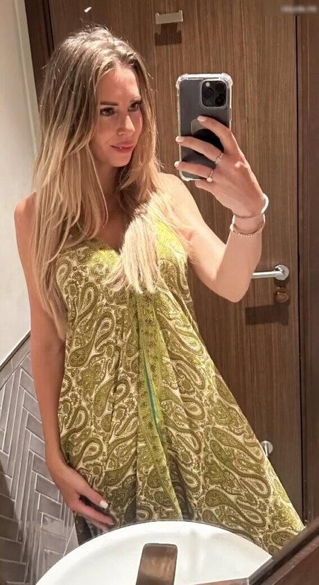 Alina Schulte im Hoff leaked only fans nudes