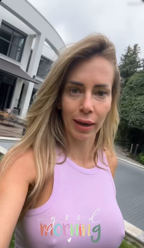 Alina Schulte im Hoff pics onlyfans