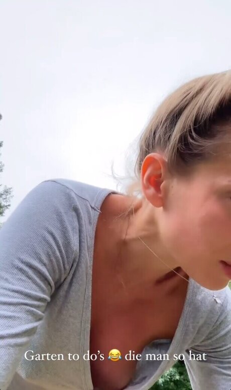 Alina Schulte im Hoff porn onlyfans leak