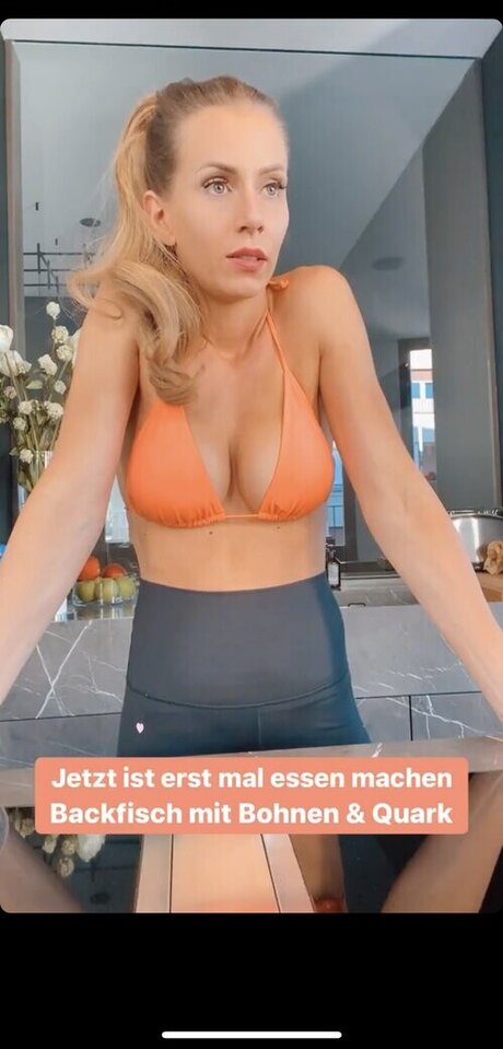 Alina Schulte im Hoff onlyfans tits