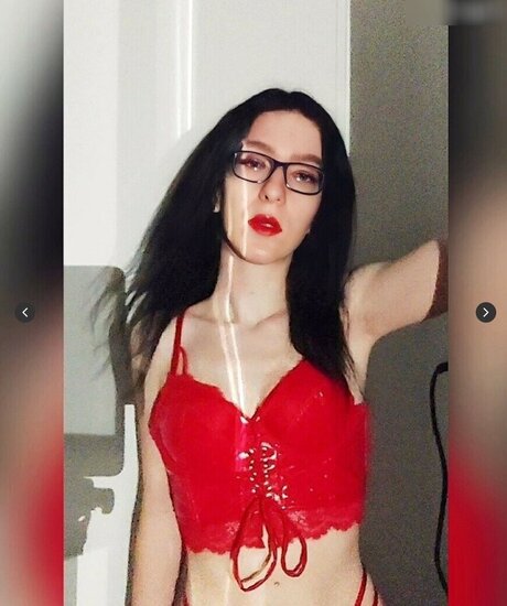 Blue mogli onlyfans nudes