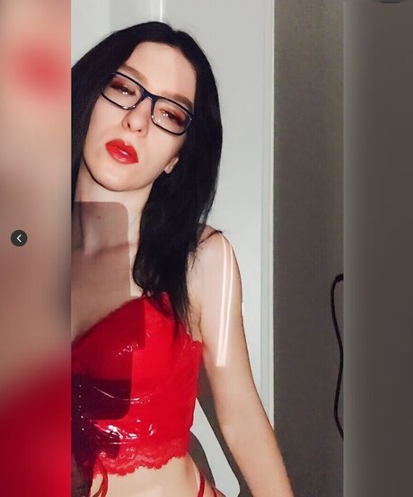 Blue mogli only fans review