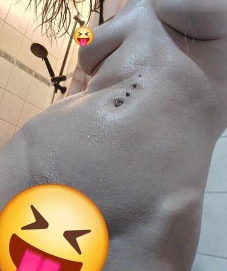 Blue mogli onlyfans pics