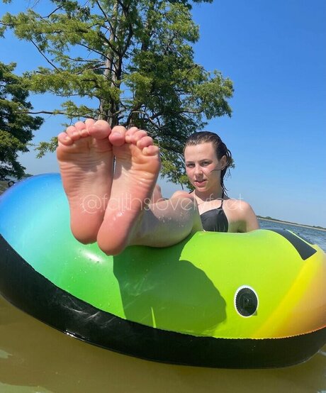 sexy teen onlyfans free nude galleries