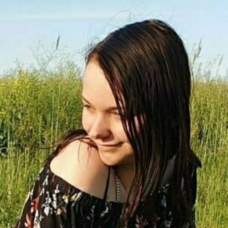 sweetmaries onlyfans nudes leaks