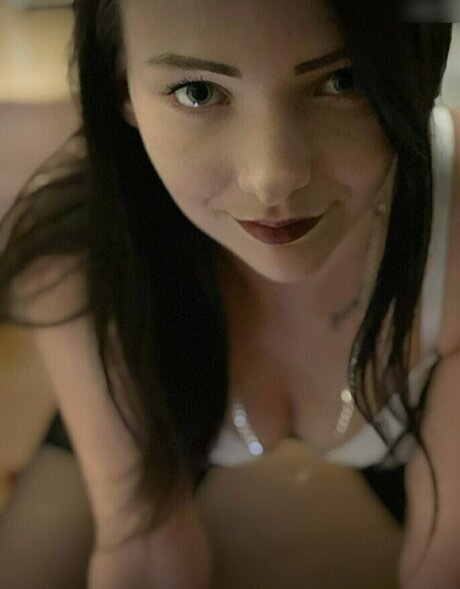 sweetmaries onlyfans nude