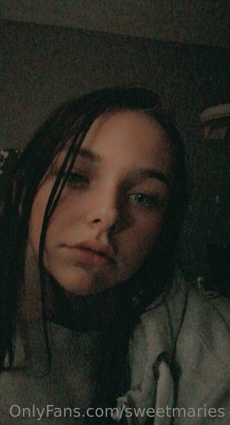 sweetmaries leaked onlyfans free