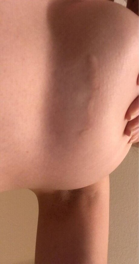 Anna Faith onlyfans nudes leaked