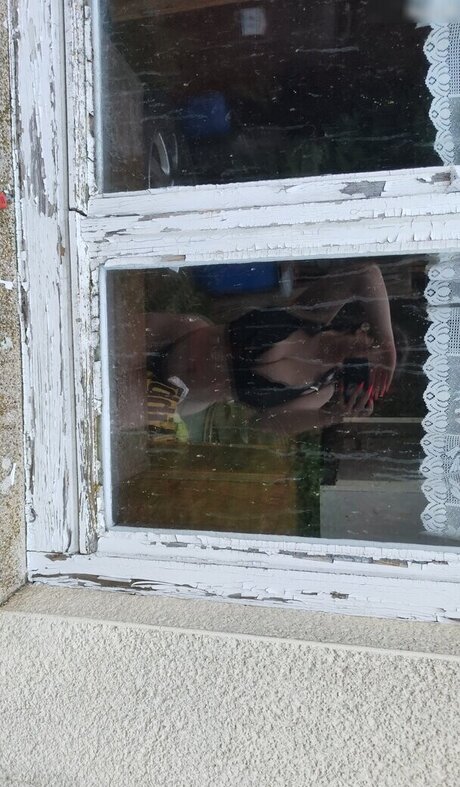 Dienaxkteanna only fans